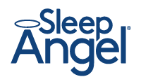 Sleep Angel