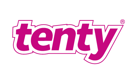 Tenty