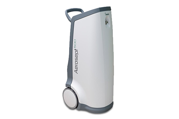 Anios AEROSEPT 500