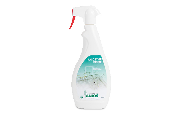 Anios ANIOSYME PRIME
