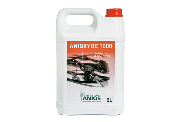 Anios ANIOXYDE 1000