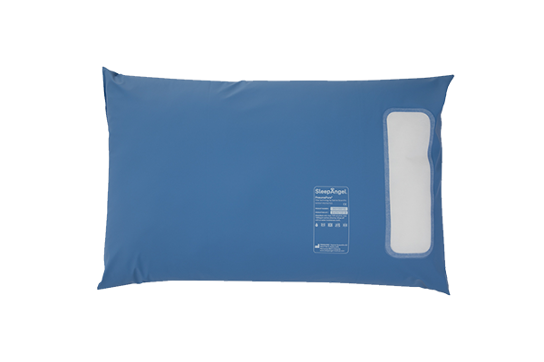 Sleep Angel Express Range