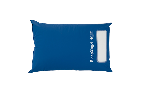 Sleep Angel Customized Range