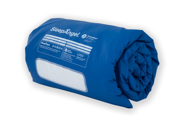 Sleep Angel Customized Range