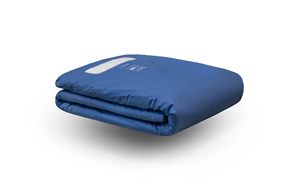 Sleep Angel Express Range