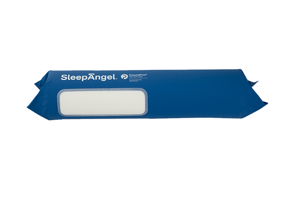 Sleep Angel Cylinder Positioners