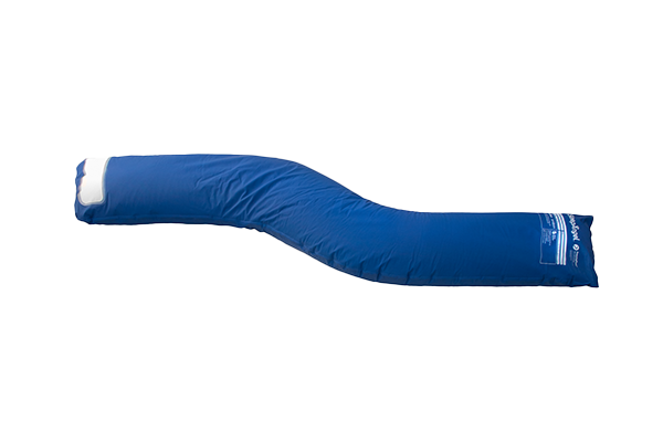 Sleep Angel Body Positioners