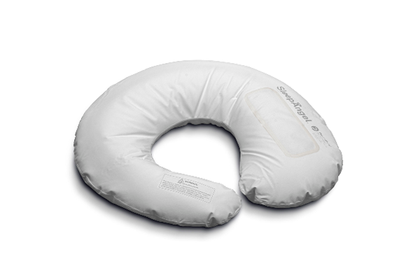 Sleep Angel Nursing pillow