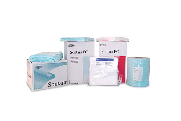 Sontara SONTARA EC®