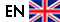 en-logo