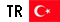 tr-logo
